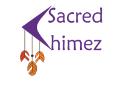 sacredchimez logo